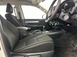 Volvo XC60 D4 Inscription Geartronic - Image 16