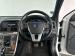 Volvo XC60 D4 Inscription Geartronic - Thumbnail 17