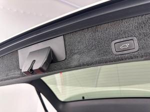 Volvo XC60 D4 Inscription Geartronic - Image 18