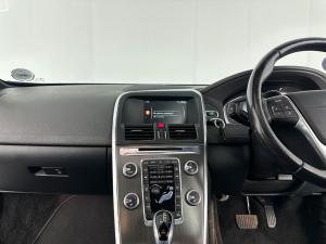Volvo XC60 D4 Inscription Geartronic - Image 19