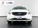 Volvo XC60 D4 Inscription Geartronic - Thumbnail 1