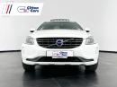 Thumbnail Volvo XC60 D4 Inscription Geartronic