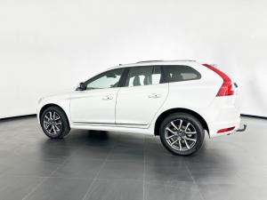 Volvo XC60 D4 Inscription Geartronic - Image 2