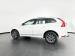 Volvo XC60 D4 Inscription Geartronic - Thumbnail 2