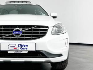 Volvo XC60 D4 Inscription Geartronic - Image 3