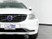 Volvo XC60 D4 Inscription Geartronic - Thumbnail 3