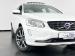 Volvo XC60 D4 Inscription Geartronic - Thumbnail 4