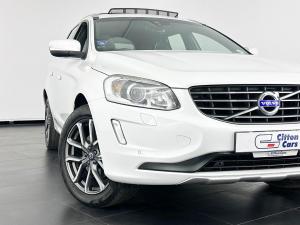 Volvo XC60 D4 Inscription Geartronic - Image 4