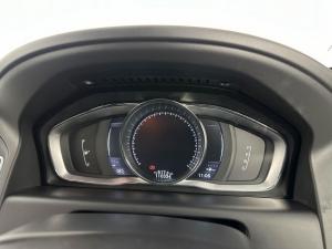 Volvo XC60 D4 Inscription Geartronic - Image 5