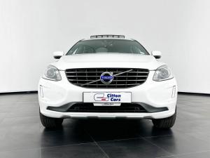 Volvo XC60 D4 Inscription Geartronic - Image 6