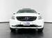Volvo XC60 D4 Inscription Geartronic - Thumbnail 6
