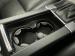 Volvo XC60 D4 Inscription Geartronic - Thumbnail 7