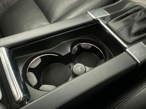 Volvo XC60 D4 Inscription Geartronic - Image 7