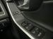 Volvo XC60 D4 Inscription Geartronic - Thumbnail 8