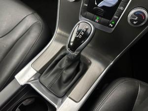 Volvo XC60 D4 Inscription Geartronic - Image 9