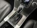 Volvo XC60 D4 Inscription Geartronic - Thumbnail 9