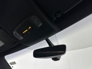 Audi TT 1.8T FSI Coupe Stronic - Image 10