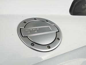 Audi TT 1.8T FSI Coupe Stronic - Image 11