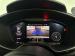 Audi TT 1.8T FSI Coupe Stronic - Thumbnail 12