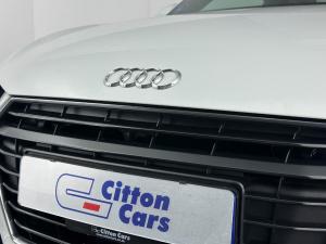 Audi TT 1.8T FSI Coupe Stronic - Image 14