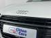 Audi TT 1.8T FSI Coupe Stronic - Thumbnail 14