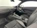 Audi TT 1.8T FSI Coupe Stronic - Thumbnail 15
