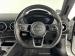 Audi TT 1.8T FSI Coupe Stronic - Thumbnail 16