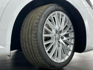 Audi TT 1.8T FSI Coupe Stronic - Image 18