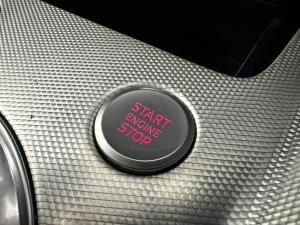Audi TT 1.8T FSI Coupe Stronic - Image 19