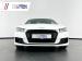 Audi TT 1.8T FSI Coupe Stronic - Thumbnail 1
