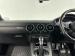 Audi TT 1.8T FSI Coupe Stronic - Thumbnail 20