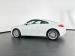 Audi TT 1.8T FSI Coupe Stronic - Thumbnail 3