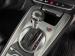 Audi TT 1.8T FSI Coupe Stronic - Thumbnail 5