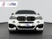 BMW X6 M50d - Thumbnail 3