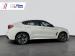 BMW X6 M50d - Thumbnail 5