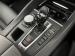 BMW X6 M50d - Thumbnail 7