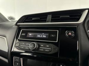 Honda BR-V 1.5 Elegance CVT - Image 11