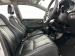 Honda BR-V 1.5 Elegance CVT - Thumbnail 16