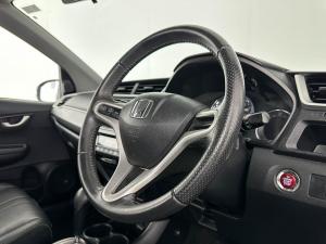 Honda BR-V 1.5 Elegance CVT - Image 19