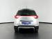 Honda BR-V 1.5 Elegance CVT - Thumbnail 3