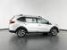 Honda BR-V 1.5 Elegance CVT - Thumbnail 4