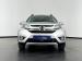 Honda BR-V 1.5 Elegance CVT - Thumbnail 5