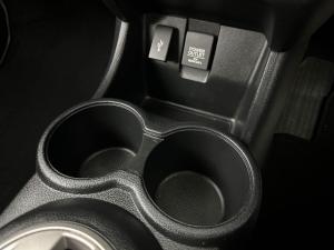 Honda BR-V 1.5 Elegance CVT - Image 8