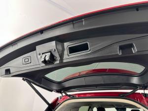 Isuzu MU-X 3.0D Onyx 4X4 automatic - Image 19