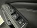 Mercedes-Benz CLA200d automatic - Thumbnail 12