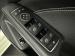 Mercedes-Benz CLA200d automatic - Thumbnail 14