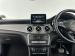 Mercedes-Benz CLA200d automatic - Thumbnail 20