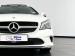 Mercedes-Benz CLA200d automatic - Thumbnail 2