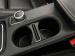 Mercedes-Benz CLA200d automatic - Thumbnail 8