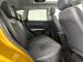 Suzuki Vitara 1.4T GLX automatic - Thumbnail 10